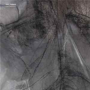 Mike Parker - Lustrations FLAC