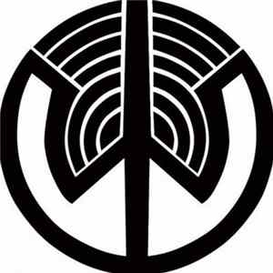 Dubscribe - Heavy Drop FLAC