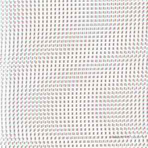 Various - Good Night: Music To Sleep By FLAC