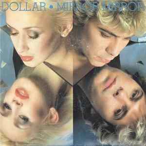 Dollar - Mirror Mirror FLAC
