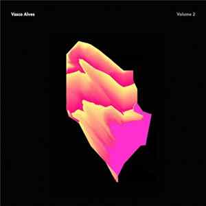 Vasco Alves - Volume 2 FLAC