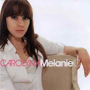 Melanie C - Carolyna FLAC