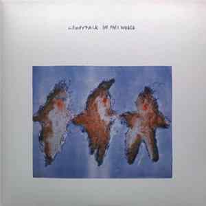 Cindytalk - In This World FLAC