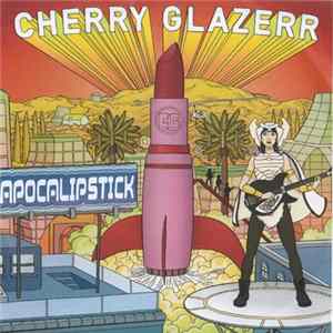 Cherry Glazerr - Lucid Dreams FLAC