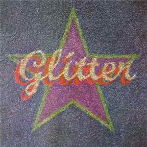 Gary Glitter - Glitter FLAC