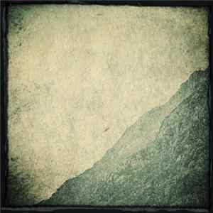Monolyth & Cobalt - Eilean FLAC