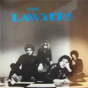 The Lawyers - The Lawyers FLAC