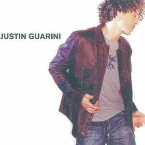 Justin Guarini - Justin Guarini FLAC