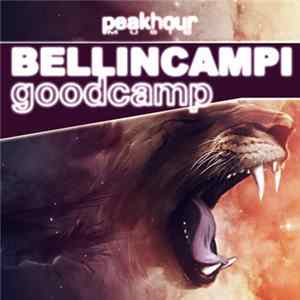 Bellincampi - Goodcamp FLAC