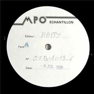 J.T. Project - Bulgaria FLAC