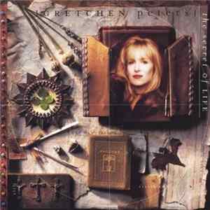 Gretchen Peters - The Secret Of Life FLAC