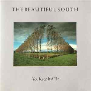 The Beautiful South - You Keep It All In FLAC