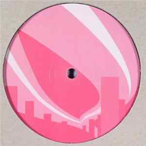 Brant - Love Nightliner FLAC