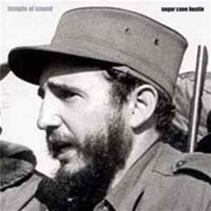 Temple Of Sound - Sugar Cane Hustle FLAC