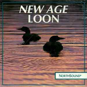 Robert W. Baldwin - New Age Loon FLAC