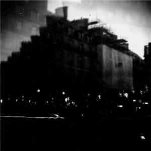 Human Future - Demo FLAC