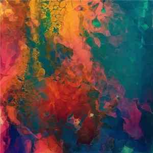 slenderbodies - Fabulist FLAC