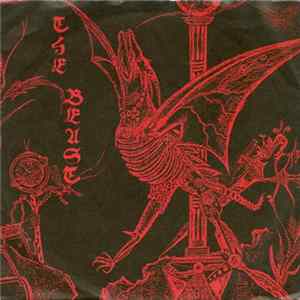 Various - The Beast FLAC
