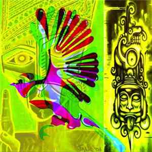 The 13th Tribe - Beathut Pt 1 FLAC