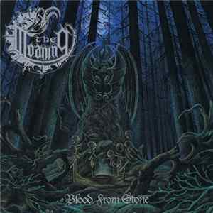 The Moaning - Blood From Stone FLAC