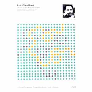 Eric Gaudibert - Gemmes, Syzygy, Astrance FLAC