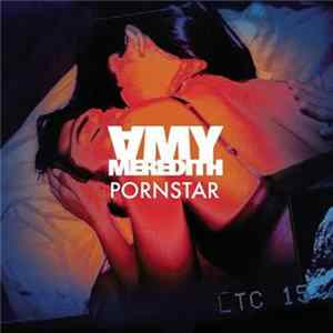 Amy Meredith - Pornstar FLAC
