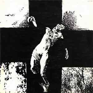 Laibach - Laibach FLAC