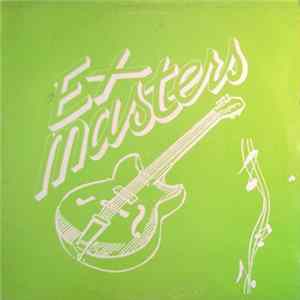 Ex Masters - Soul Medley FLAC