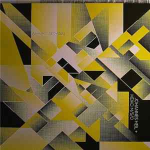 Ahmet Sisman / Johannes Heil + Heiko M/S/O - Hey Now / You Should Know FLAC