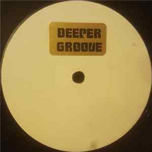 Unknown Artist - Deeper Groove FLAC