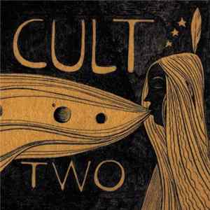 Rustic Overtones - Let's Start A Cult, Part Two FLAC