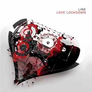 Line - Love Lockdown FLAC