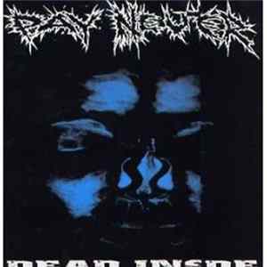 Pay Neuter - Dead Inside FLAC