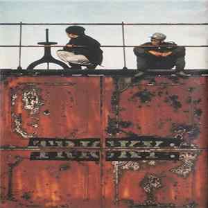 Tricky - Maxinquaye FLAC