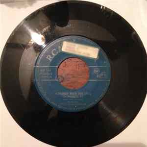Dennis Day - My Wild Irish Rose FLAC