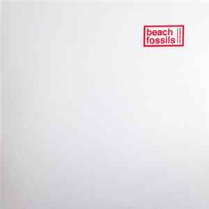 Beach Fossils - Somersault FLAC