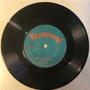 Peter Austin, Stud All Stars - When You Are Near / Near Dub FLAC