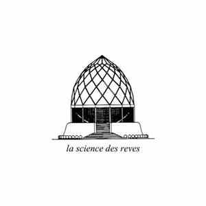 La Science Des Reves - Random Variations FLAC