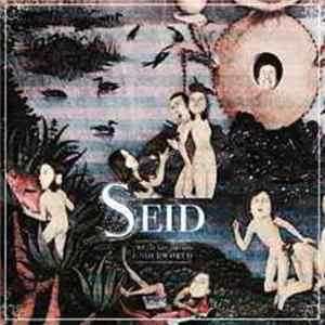 Seid - Creatures Of The Underworld FLAC