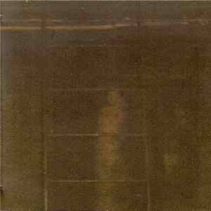 Swamp Horse - Crippled Witch FLAC