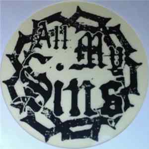 All My Sins - All My Sins FLAC