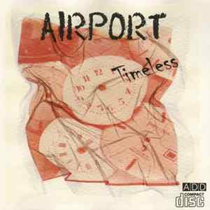 Airport - Timeless FLAC