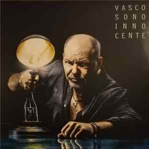 Vasco - Sono Innocente FLAC