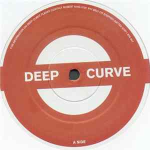 Deep Curve - Deep Curve FLAC