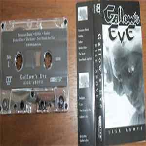 Gallow's Eve - Rise Above FLAC