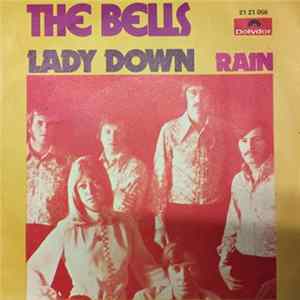 The Bells - Lady Dawn FLAC
