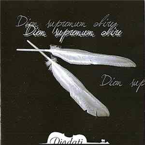 Diodati - Diem Supremum Obire FLAC