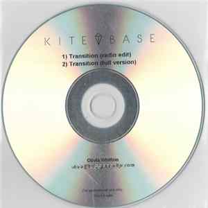 Kite Base - Transition FLAC