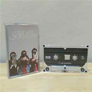 We Are Scientists - With Love and Squalor FLAC