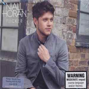 Niall Horan - Flicker FLAC